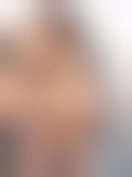七海の特選カリビアンコムエロ動画。Caribbeancom Nami Xfaceus Sokkuri Gallery