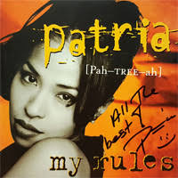 Mystah Munroe, biography discography, recent releases, news, featurings of  Curtneil Munroe, Mr. Munroe eurodance member