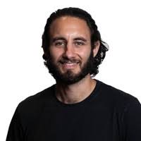 80+ "Attoe" profiles