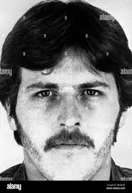 Derek wood Black and White Stock Photos & Images