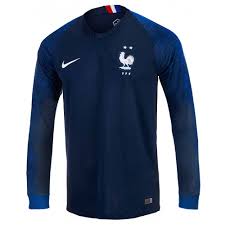France home football soccer shirt jersey 2010 2011 adidas thierry henry #12 s. Cheap France Soccer Jersey National Soccer Jerseys For Sale Gogoalshop
