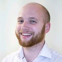 Deception Detection Hackathon: Preventing AI deception