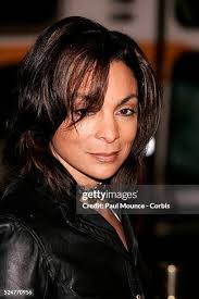 153 Jasmine Carter Stock Photos, High-Res Pictures, and Images