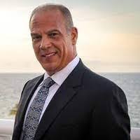 Nelly Plasier's Instagram, Twitter & Facebook