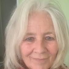 Jimmy asks Trump some questions ahead of his physical tomorrow 🤣