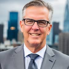 I am very excited and humbled to be a part of the creation of this new  community, Talise, in the Laredo