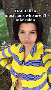 Amber Tyrone (tyronebelleblaas)