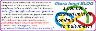 We did not find results for: Simulare Bac Martie 2017 Xii Subiecte Bareme Proba E D Anatomie Èi Fiziologie UmanÄ GeneticÄ Èi Ecologie UmanÄ Biologie VegetalÄ Èi AnimalÄ Chimie Economie FizicÄ Filosofie Geografie InformaticÄ LogicÄ Psihologie Sociologie 17 03 2017