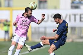 Slideshow serie c girone c 2020/2021 27. 2xal6xl6iw Jim