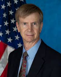 THE FORCE BEHIND THE FLEET