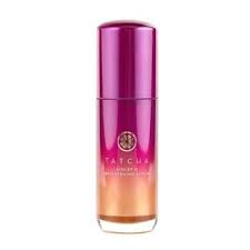 Tatcha violet c brightening serum review. Tatcha Violet C Brightening Serum Reviews Makeupalley