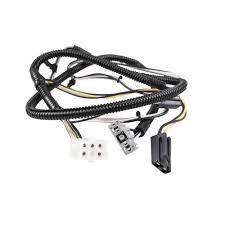 Up and going once again. Amazon Com John Deere Gy21127 Wiring Harness Industrial Scientific