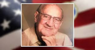 Paul Hardesty Obituary January 29, 2022