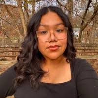 20+ "Daniela Dany" profiles