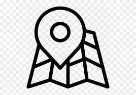 Note to webmasters, journalists, and bloggers: Check In Direction Find Map Place Spot Travel Check In Map Icon Free Transparent Png Clipart Images Download