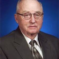 Orvin Rustad Obituary April 16, 2009