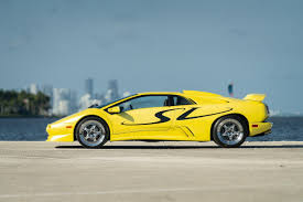 Image result for Giallo Paglierino 1998 Motorcycle