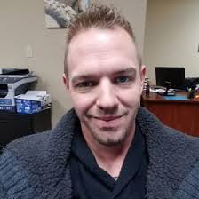 Gabriel Cheney (gabrielcheney)