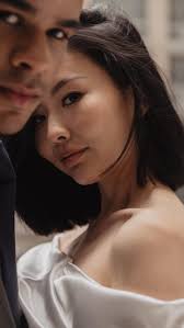 Randy Lange (@randylangephoto) • Instagram photos and videos