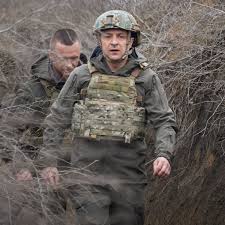 Welcome to our reviews of the i want to meet a military man (also known as scarf worn by muslim women). Ukrainian Soldier Reportedly Killed In Artillery Fire From Russia Backed Troops Ukraine The Guardian