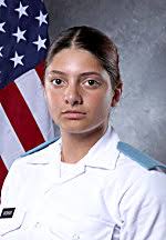 Emma Adams Melton Adams Iii Daniel Adedokun Joseph Aguilar Selma Aguilar  Oyindamola Akinsanya Lilian Alexander Ryan Almstadt And