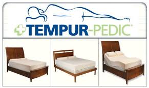 Tempurpedic Mattress Tempurpedic Mattress Tempurpedic Temperpedic Mattress