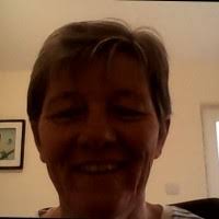 3 "Lillian O'brien" profiles