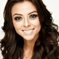 50+ "Corricelli" profiles