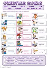 English As A Second Language Esl Online Exercise And Pdf You Can Do The Exercises This Or That Questions Second Language Teaching English Grammar Worksheets