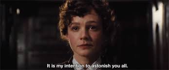 Far From the Madding Crowd by Thomas Hardy