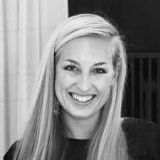 Sara Brink Larsen (@sarabrinkdk)