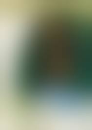 Jacqueline Kennedy Onassis - 71 nude photo