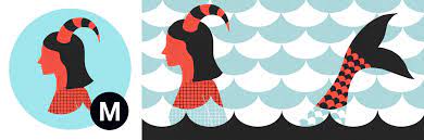 This is a good time to start a new course of. March Monthly Horoscope 2021 This Month S Horoscope For All Zodiac Signs