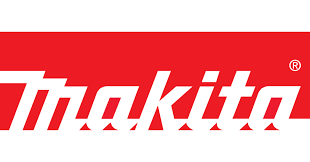 The best in class for cordless power tool technology. Makita Takes Cordless Beyond Limits With Launch Of Xgt System