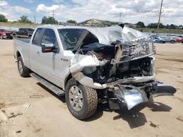 Image result for Silver 2012 Ford Truck