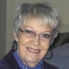 Nina R. Jarrett Obituary September 29, 2020