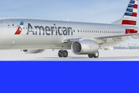 Best Time To Buy Tickets On American Airlines Farecompare