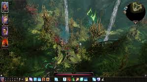 We did not find results for: Los Mejores Juegos De Rol En Pc Technoreviews
