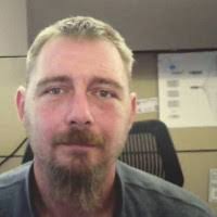 Una Cooper Email & Phone Number