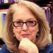 Marilyn Cochran-Smith