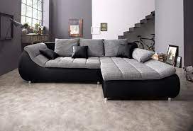 Kami menyediakan film bokep indo, film. My Home Ecksofa Liliana Wahlweise Mit Bettfunktion Online Kaufen Otto
