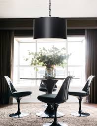 Entryway living room dining room kitchen bedroom office view all rooms. Dining Room Pendant Lighting Ideas How To S Advice At Lumens Com