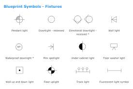 Recessed lighting layout app icon pngs for minecraft. How To Choose Lighting Design Sewlutions Of Salmon Arm