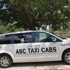 Wilmington nc taxi service, is your premier source for all your taxi needs! Abc Taxi Cab Taxis 2404 Las Casas St Trlr 23 Brownsville Tx Phone Number