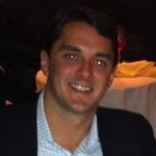 Roy Sweeney (@RoysWeenie)