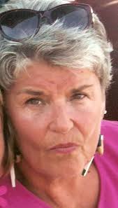 Carol Fleming Family History & Historical Records