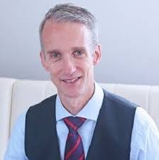 Matt Lasker's Instagram, Twitter & Facebook