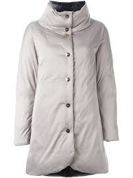 Epingle Sur Fashionista