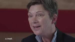 Enabling an even more connected future