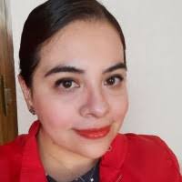 200+ "Silvia Velez" profiles